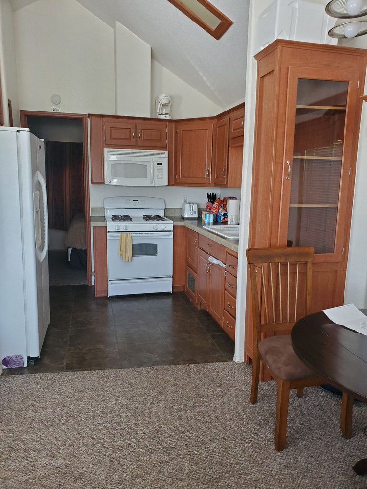 Available RV Rentals Blythe, CA 3 %business_name