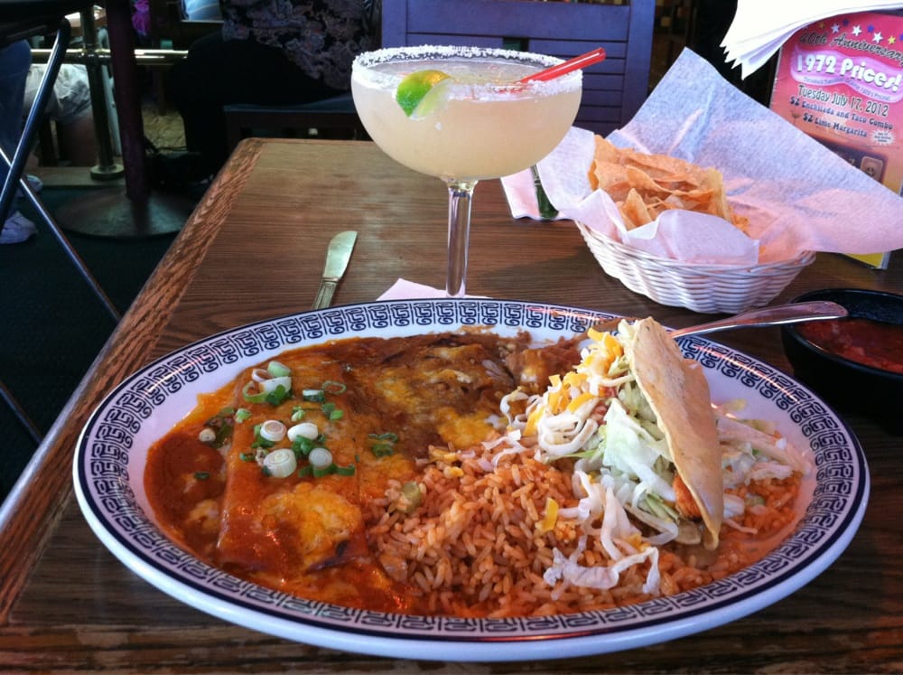 Don Jose Mexican Cafe Anaheim Ca Don Jose Mexican Cafe Anaheim Ca