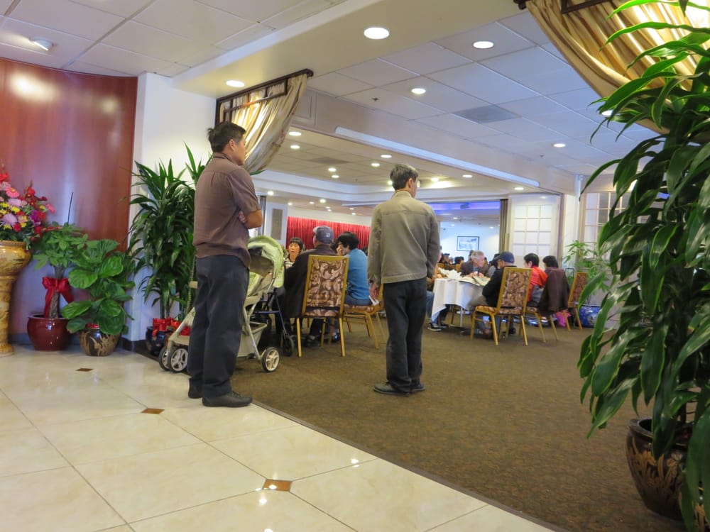 Seafood Restaurants In Montclair Ca Seafood Restaurants In Montclair Ca