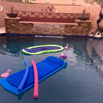 Emerald Pools Spas 25 Photos Pool Hot Tub Service 2025 Photo Of Emerald Pools Spas Phoenix Az United States Everyone Has