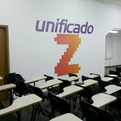 Cursos pre vestibular porto alegre