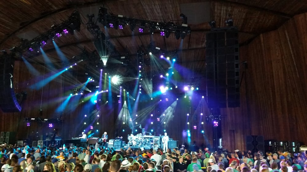 Blossom Music Center Cuyahoga Falls Oh Hotels Blossom Music Center Cuyahoga Falls Oh Hotels