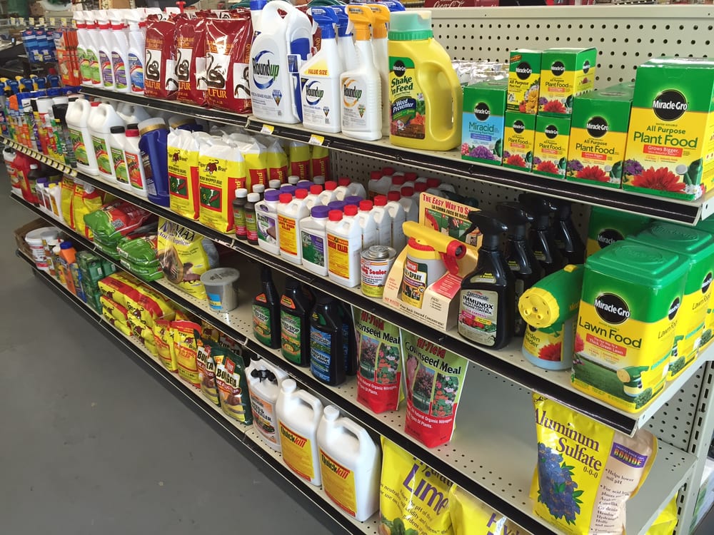 B & W Hardware 56 Photos Hardware Stores 232 S White St, Wake