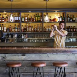 The Best 10 Breakfast Brunch In Scottsdale Az With Prices Features