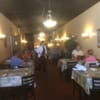 Michaels Restaurant And Pizzeria
