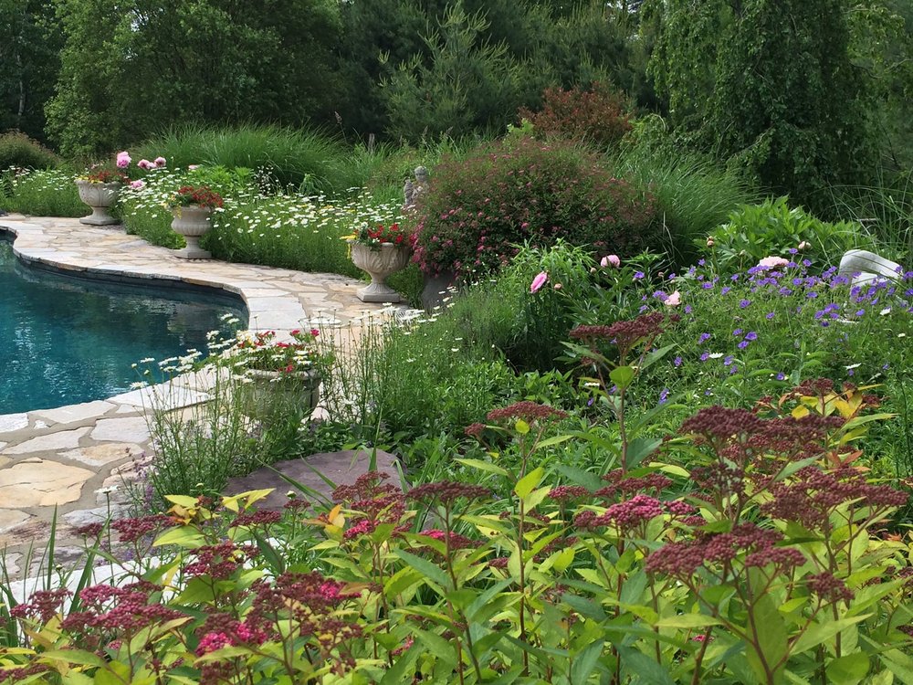Serenity Gardens