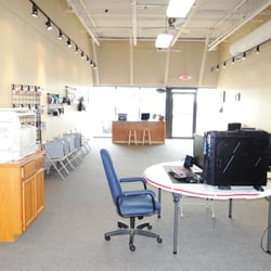 Pcz Unlimited Mobile Phone Repair 4208 Hwy 52 N Rochester Mn Photo Of Pcz Unlimited Rochester Mn United States Interior 2