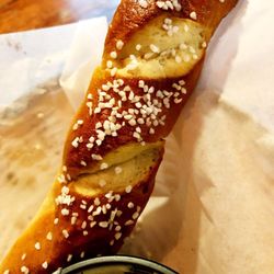 Restaurants in Lee's Summit - Yelp