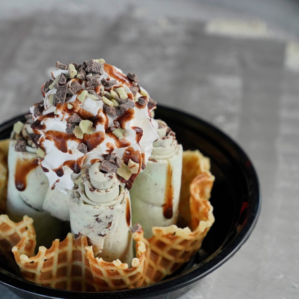 Pigeon HoleIn the Walls Last Updated February 2023 Yelp