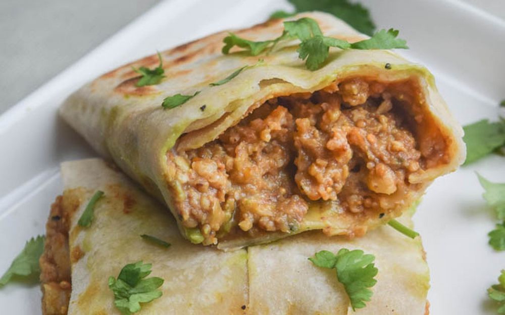 Tacos Rapidos 60 Photos & 212 Reviews Mexican 2800 W Evans Ave, Southwest, Denver, CO