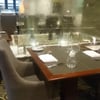 Firewater Grille