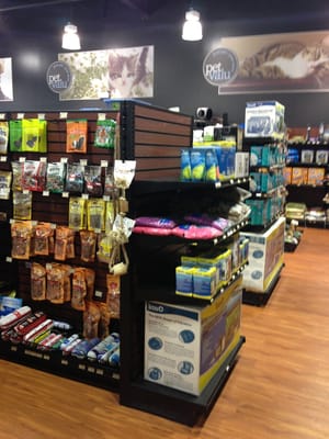 pet valu pet stores 3838 innes road ottawa on pet valu pet stores 3838 innes road ottawa on