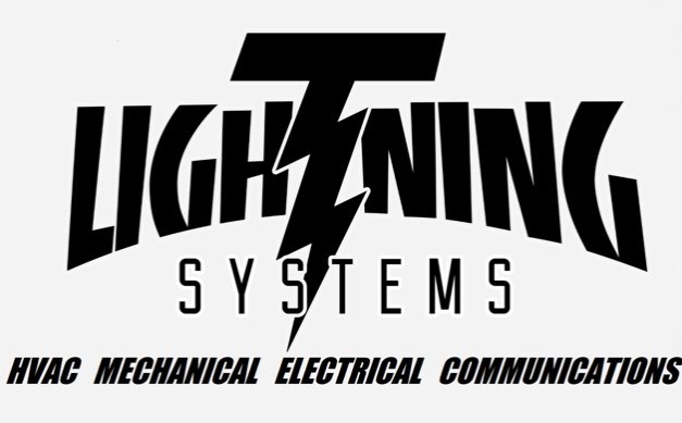Lightning Systems Inc.