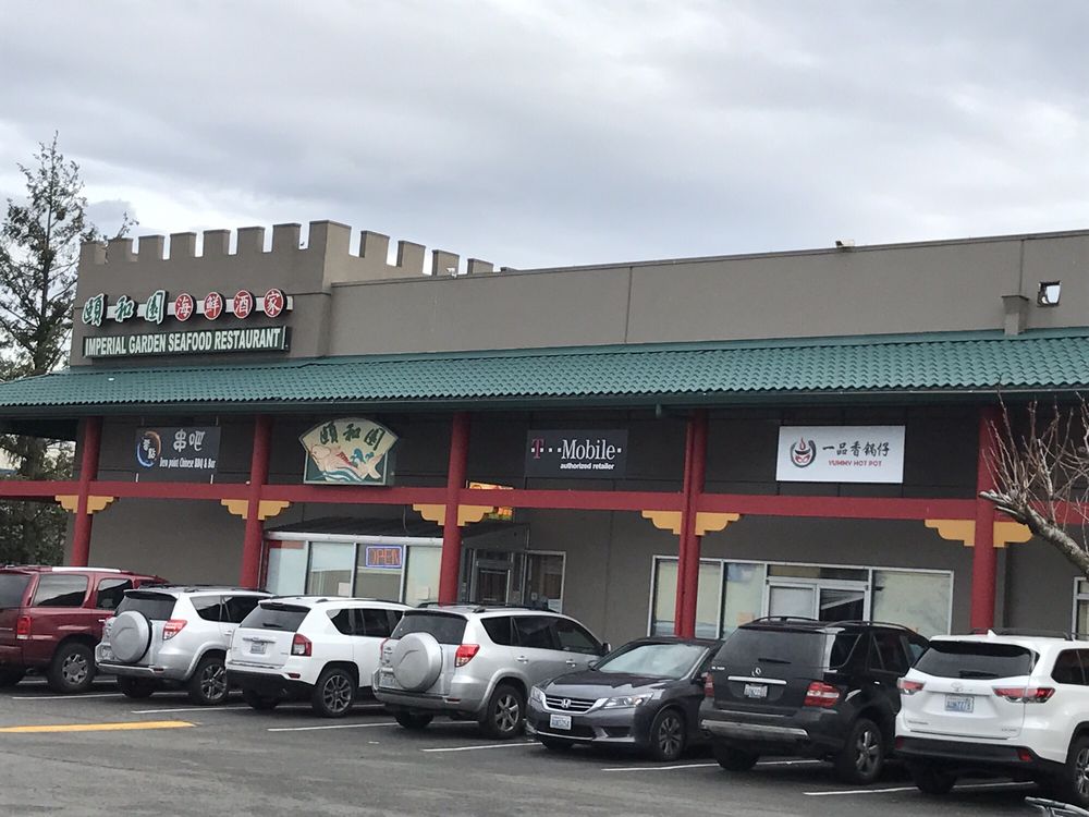 Imperial Garden Raleigh Menu Imperial Garden Chinese Restaurant Menu