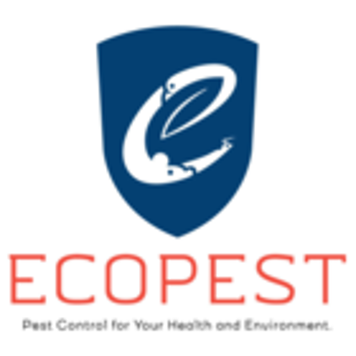 Ecopest