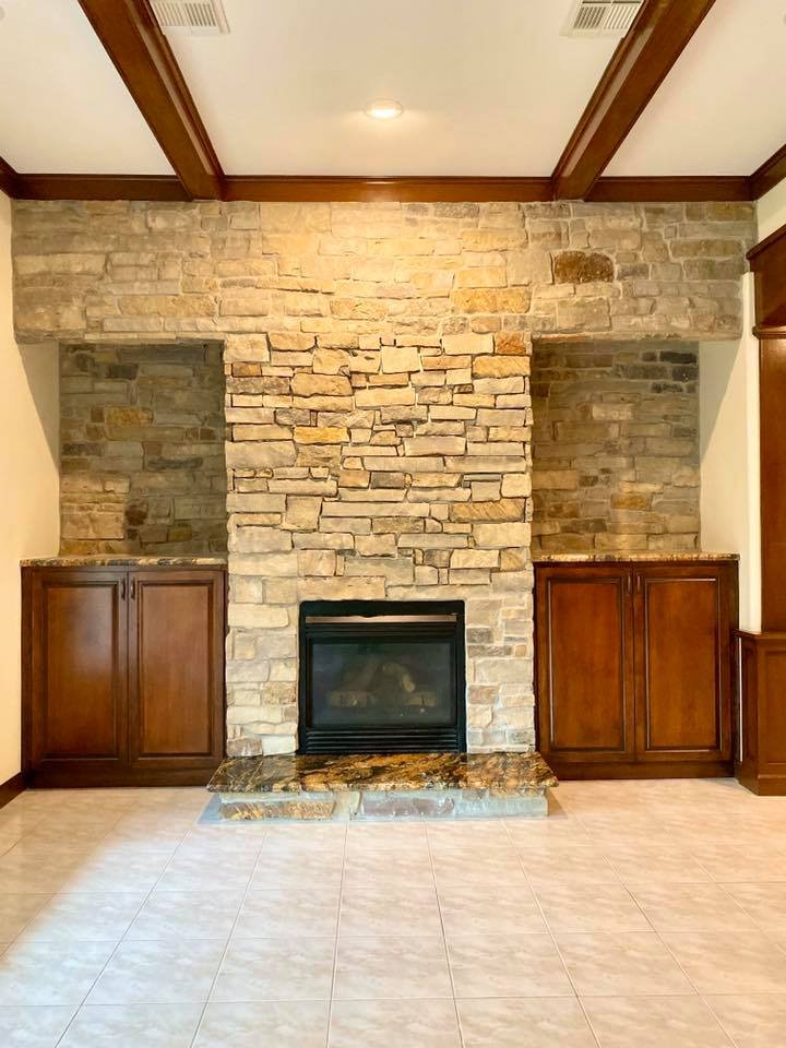 Royal Oak Renovations