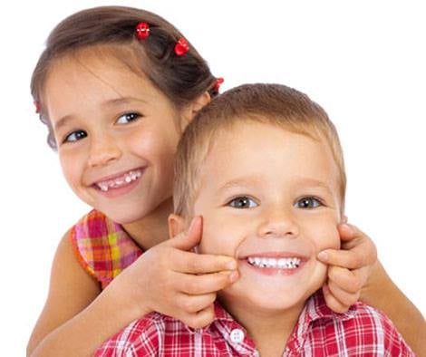 image of business Lovett Dental Baytown