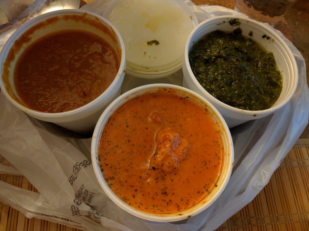 Masala Cuisine 129 Photos & 399 Reviews Indian 7912 International