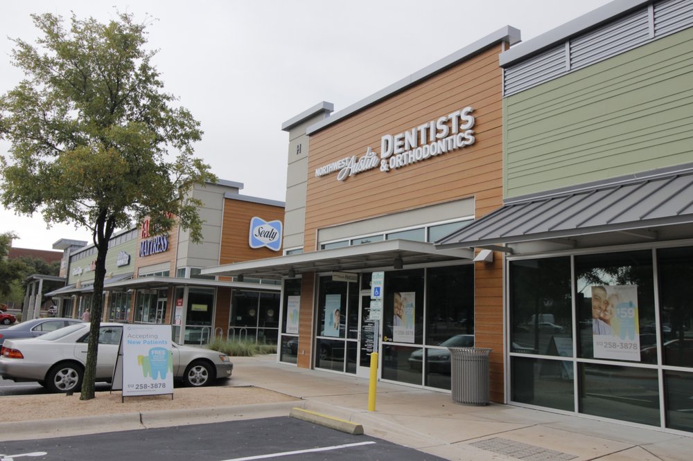 Northwest Austin Dentists 22 Photos & 39 Reviews Oral Surgeons