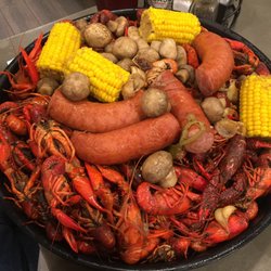 Smitty S Seafood 79 Photos 109 Reviews 2000 W Photo Of Smitty S Seafood Kenner La United States