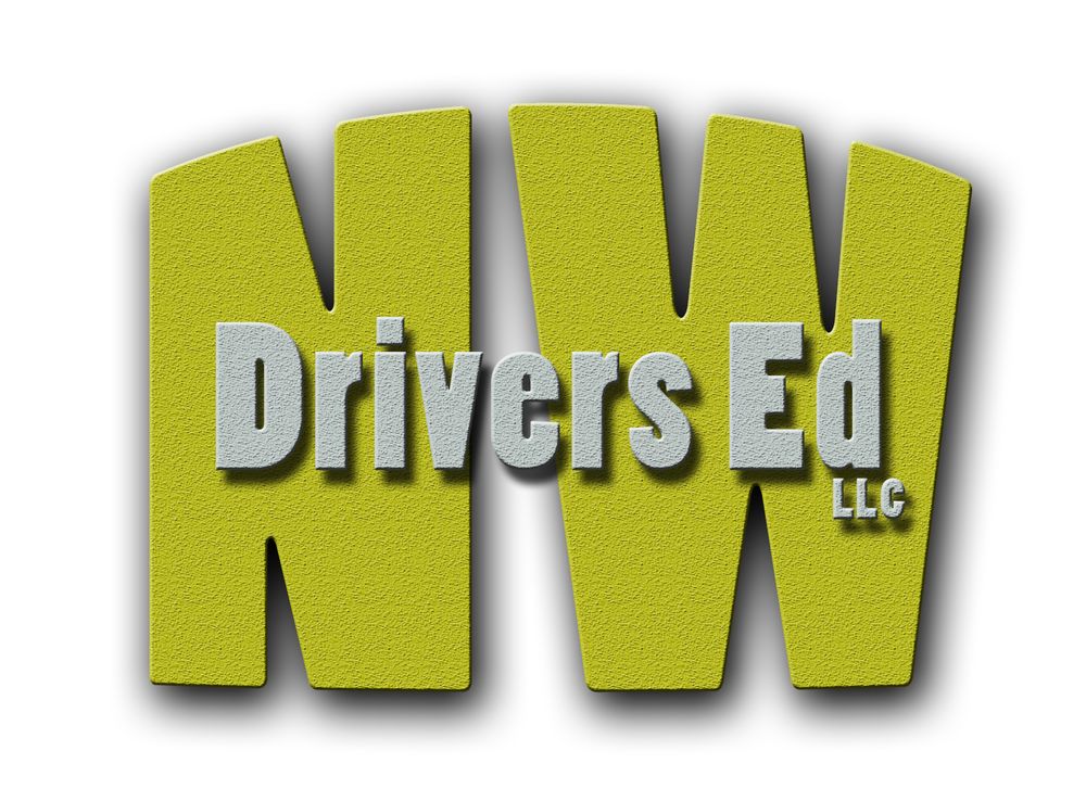 Corvallis Gift Cards Oregon Giftly Nw Drivers Ed 523 Sw 4th St Corvallis Or