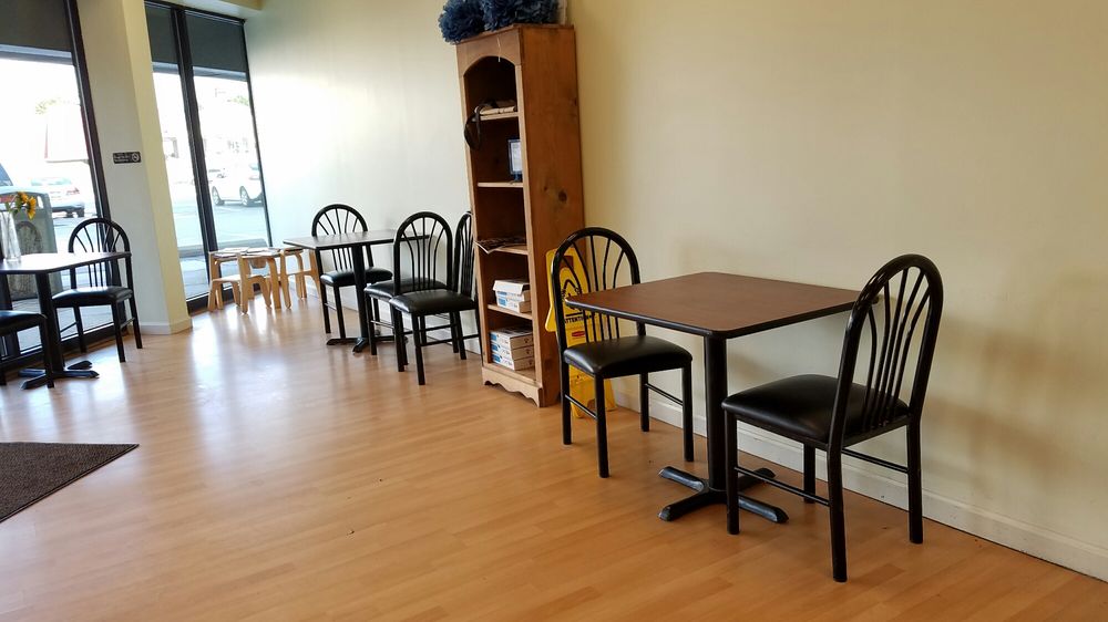 The Pie Place 33 Photos & 19 Reviews Bakeries 1775 N Highland Rd