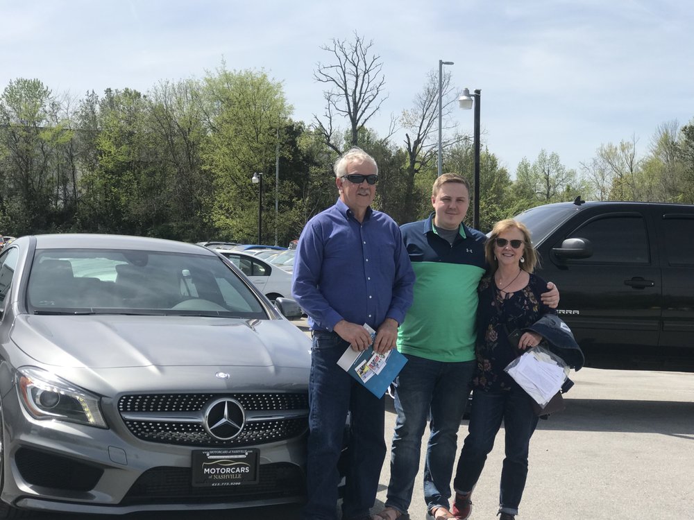 Motorcars Of Nashville >> Motorcars Of Nashville Mt Juliet 96 Photos Car Motorcars Of Nashville >> Motorcars Of Nashville Mt Juliet 96 Photos Car