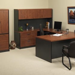 Warehouse Equipment And Supply Get Quote Self Storage 116 W Photo Of Warehouse Equipment And Supply Birmingham Al United States