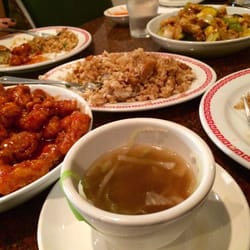 Wish was asian restuarant decorations woman lucky, and