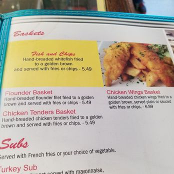 Concord Diner Restaurant Concord Nc Concord Diner Restaurant Concord Nc