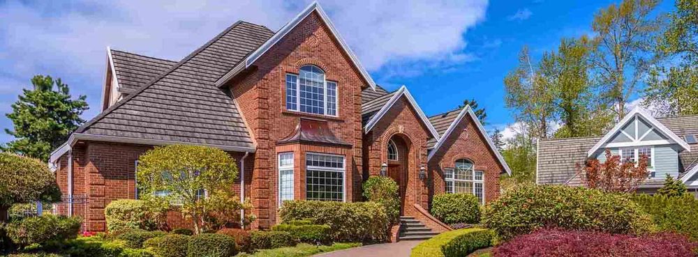 Carolina Home Specialists