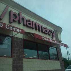 cvs pharmacy drugstores 2425 n 16th st orange tx phone