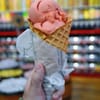 Charleston's Candy Kitchen