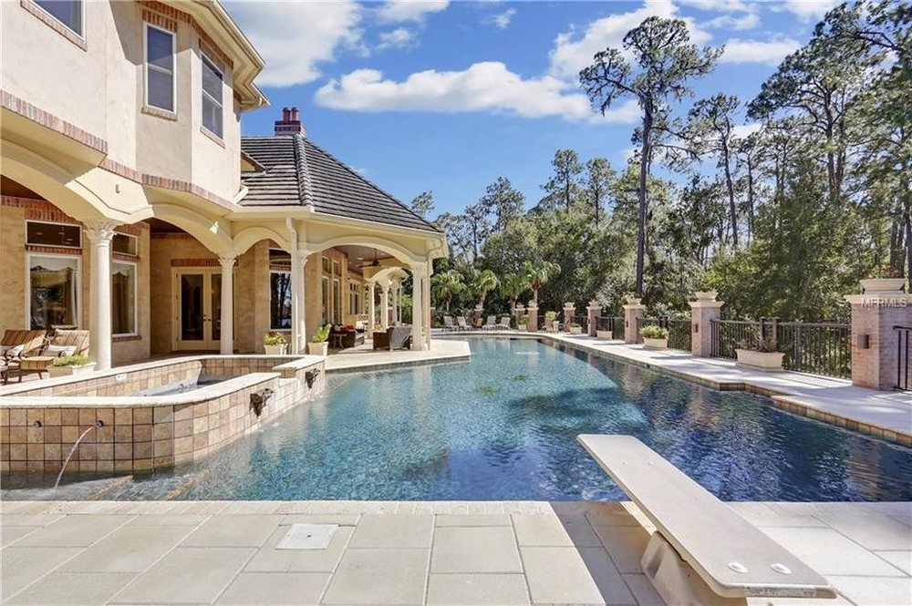 All-Pro Pool Service and Repair