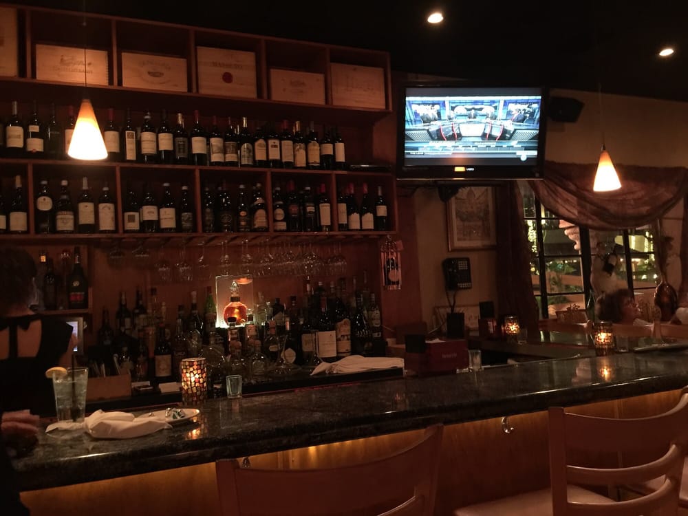 Luigi’s Tuscan Grill 247 Photos & 153 Reviews Italian 1105 E Las