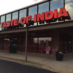 Taste Of India Order Online 31 Photos 116 Reviews Indian Photo Of Taste India Buffalo Ny United States