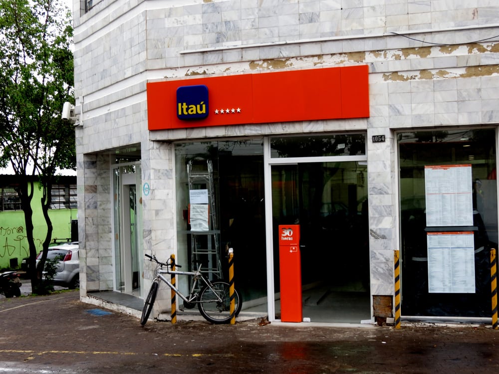 Loja de bike abilio machado Clearance