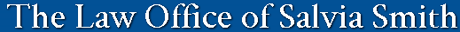 %business_name