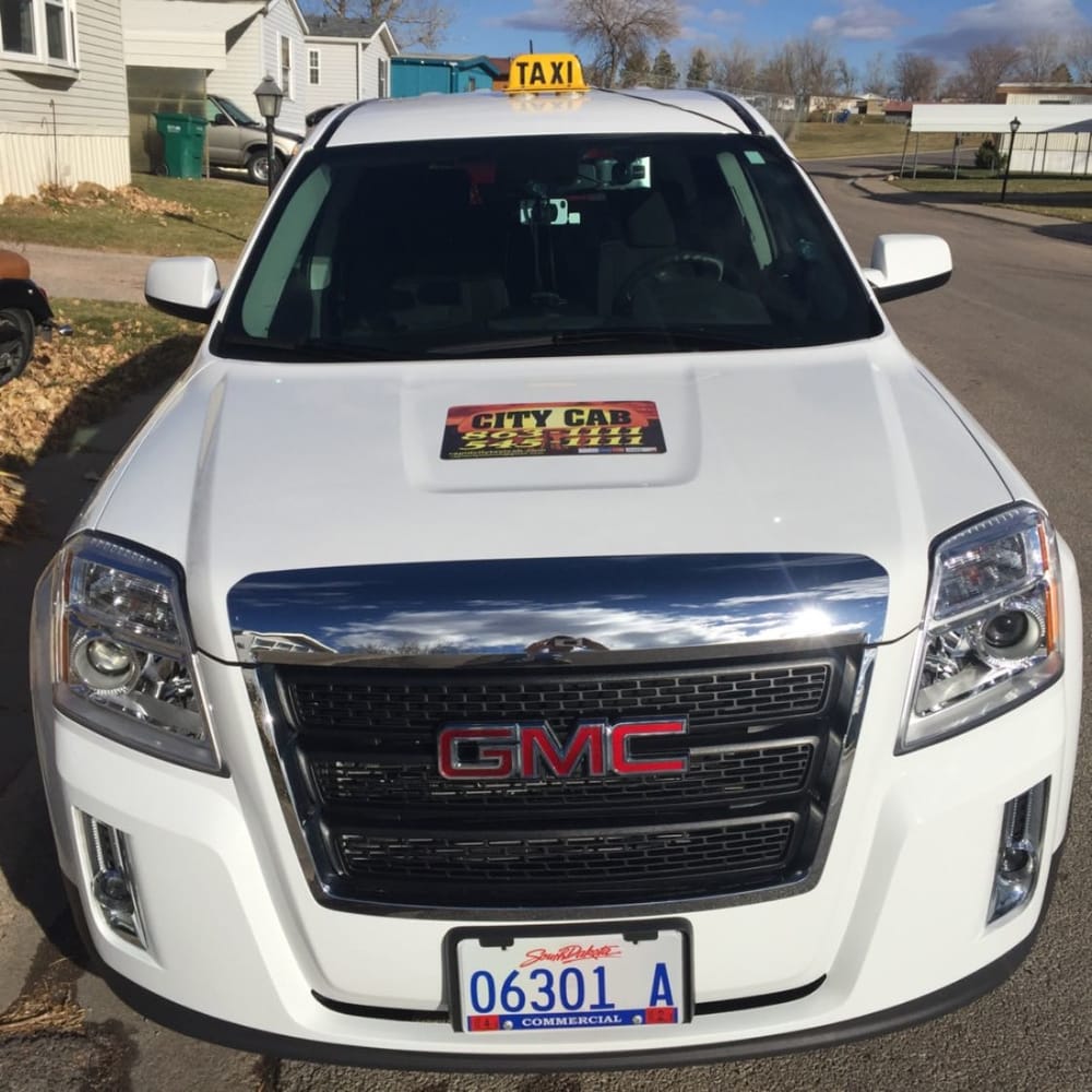 City Cab 28 Photos Taxis 840 N Spruce St, Rapid City, SD Phone Number Yelp City Cab 28 Photos Taxis 840 N Spruce St, Rapid City, SD Phone Number Yelp