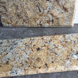 Bns Marble And Granite 48 Photos Contractors 12030 Sherman Way Photo Of Bns Marble And Granite North Hollywood Ca United States Natural