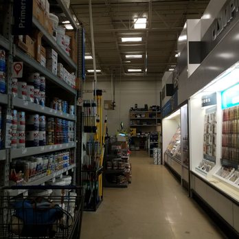 Lowe S Home Improvement Cary Nc 1500 Trend Design Lowe S Home Improvement 21 Reviews Building Supplies 2000