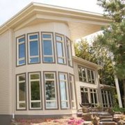 Tw Perry 12 Reviews Building Supplies 9015 Brookville Rd Our Stair Systems Photo Of Tw Perry Silver Spring Md United States Make Sure The