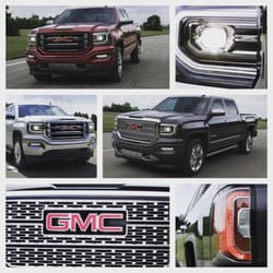 Gmc Round Rock >> Nyle Maxwell Gmc 20 Photos 113 Reviews Car Dealers 3000 N Ih Gmc Round Rock >> Nyle Maxwell Gmc 20 Photos 113 Reviews Car Dealers 3000 N Ih