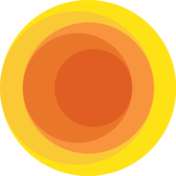 Suncoast Credit Union Customer Service >> Suncoast Credit Union Banks Credit Unions 13141 Us 301 Suncoast Credit Union Customer Service >> Suncoast Credit Union Banks Credit Unions 13141 Us 301