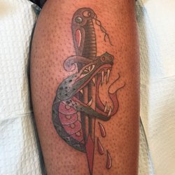 sailor u0027s grave tattoo 35 photos u0026 15 reviews piercing 6208 sailor u0027s grave tattoo 35 photos u0026 15 reviews piercing 6208