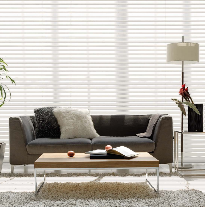 Budget Blinds of Boca & East Boca Raton