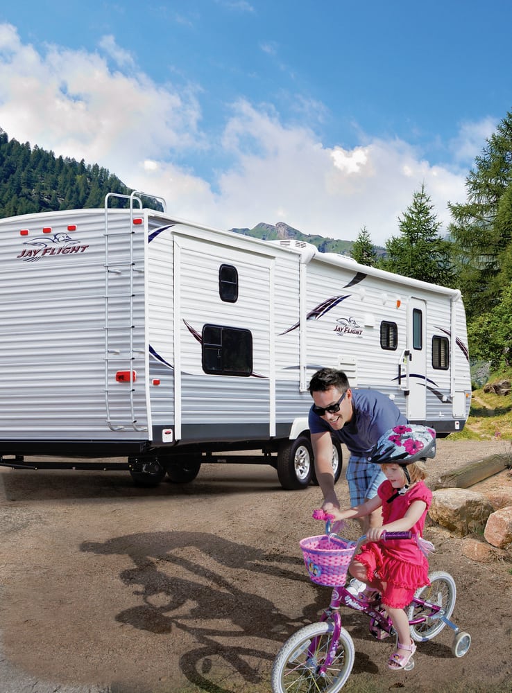 Kunes Country RV of Green Bay RV Dealers 1751 Wildwood Dr, Suamico