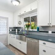 Miramar Kitchen & Bath - 27 Photos & 25 Reviews - Contractors - 8454