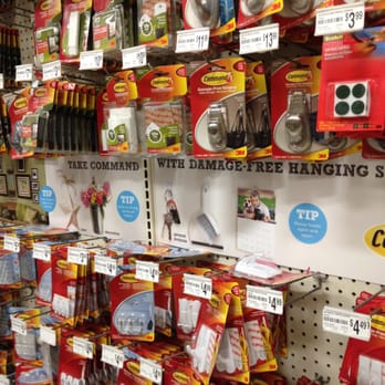 Closest Arts And Crafts Store To Me Closest Arts And Crafts Store To Me