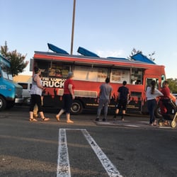 Food Trucks Cypress Ca Home Depot Food Trucks Cypress Ca Home Depot